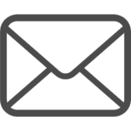 メールアイコン
